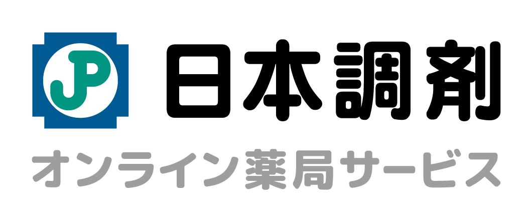 Nihon Chouzai Online Pharmacy Service