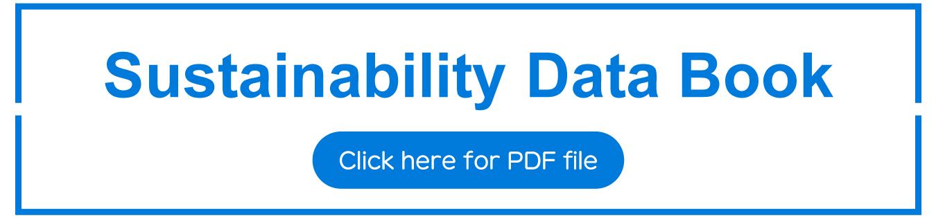 Link button to Sustainability Data Book PDF