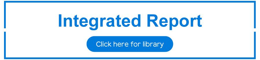 Link button to Integrated Report