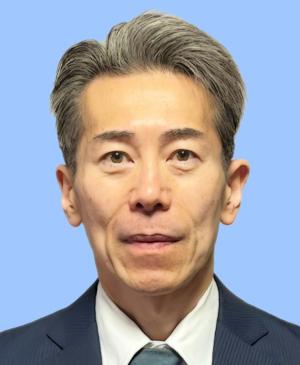 弁護士法人 東京新宿法律事務所の佐藤 文彦 氏